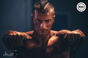 Фотограф Евгений Зезюлин. часть 1